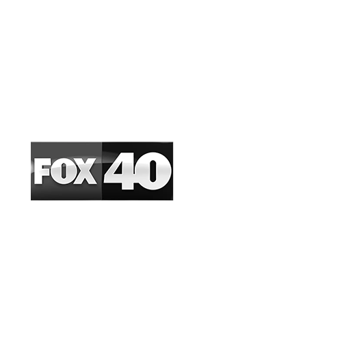 FOX 40